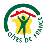 Gites de France