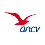 ANCV